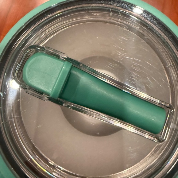 Hydrojug Golf Special edition 40oz tumbler - Picture 16 of 16